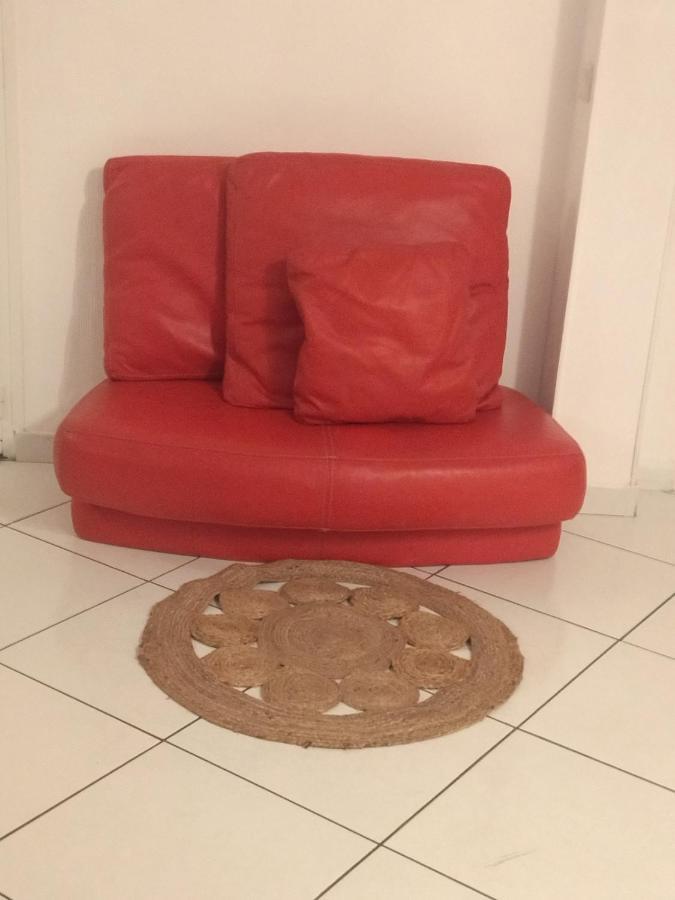 Chambre Moon Ray Proche Paris Apartment Stains Exterior photo